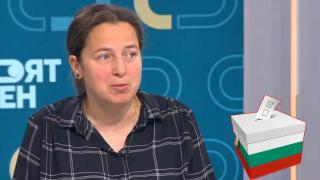 Съветът към ЦИК: Над 4500 гласа повече са отчетени на флашките спрямо протоколите (видео)