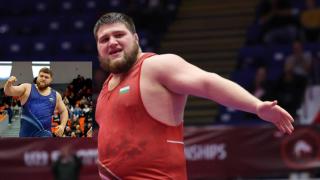 Ето каква ще е програмата на българските спортисти на Олимпиадата (снимки)