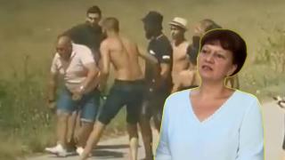 Кметът на Карлуково се извини за побоя над шофьор на автобус (видео)