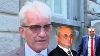 ДПС изключи още един депутат, подкрепил Доган, вместо Пеевски