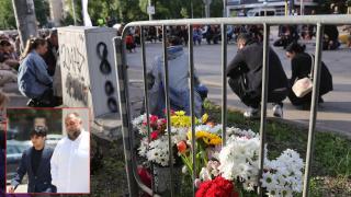 Съдът присъди 6 години за обвинения за смъртта на Ани и Явор