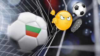 БФС обяви пет нови правила в родния футбол