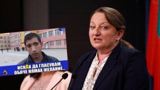 От ГЕРБ-СДС ще приемат среща с ПП-ДБ, но няма да подкрепят техен кабинет (видео)