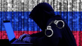 Арестуваха прокремълски хакери за кибератака срещу страни от НАТО (видео)