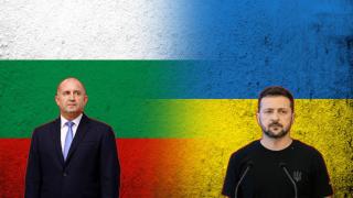 Украйна коментира назначаването на наш посланик в Киев (видео)