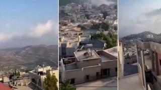 Отменени и забавени полети в Бейрут заради възможна атака, след като 12 деца бяха убити