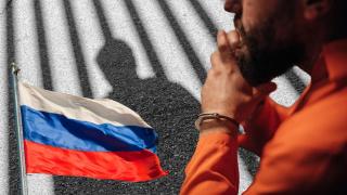 Украйна не иска преговори между САЩ и Русия за войната, твърди американска медия
