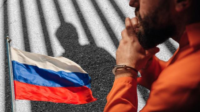 Украйна не иска преговори между САЩ и Русия за войната, твърди американска медия