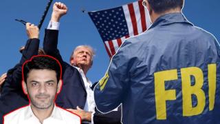 Пакистанец платил на наемник да убие Тръмп - оказал се агент на ФБР под прикритие (видео)