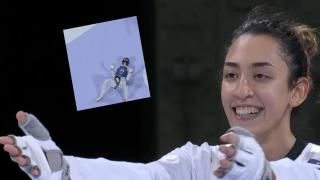 Втори медал за страната ни от Игрите (видео)