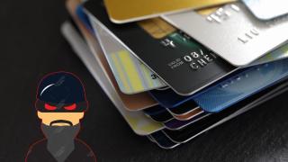 Длъжниците вече ще имат допълнителна защита от колекторските фирми (видео)