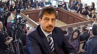 Цветан Василев: Няма съмнение кой е вдъхновителят - това е Делян Пеевски (видео)