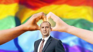 Учени и преподаватели осъдиха закона срещу „ЛГБТ пропагандата“