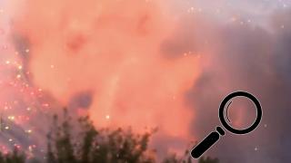 Стотици хиляди протестират в Индия заради бруталното изнасилване и убийство на лекарка (видео)