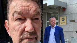 Защитата на Румен Гайтански-Вълка видя политическа намеса в разследването
