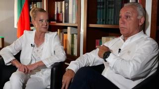 Стоичков вече не е собственик в ЦСКА