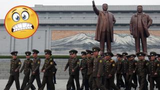 Алфа Рисърч: 1/3 от българите искат да живеят в страна с тоталитарен режим (видео)