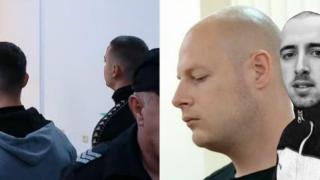 Противоречия в показанията на основните замесени в убийството на Митко от Цалапица (видео)