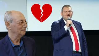 Отстраниха Доган и от борда на ТЕЦ "Варна"