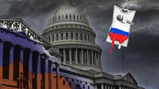 САЩ обвиняват Русия в опит за намеса в президентските избори тази есен