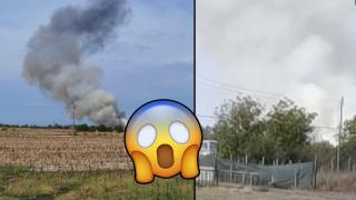 Ето кои са загиналите при авиокатастрофата край “Граф Игнатиево”