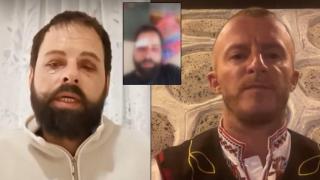 След обвиненията, че готвач е бил пребит на работа: Работодателят твърди обратното (видео)