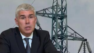 Еврокомисията даде разрешение за компенсации на бизнеса за скъпия ток у нас
