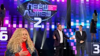 "Пееш или лъжеш" се завръща в ефира тази вечер (видео)
