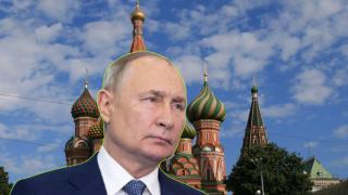 Русия вкара България в пореден "черен списък" и кани путинофилите да се преместят там (видео)