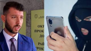 Все повече възрастни хора в Добричко стават жертви на "ало" измами (видео)