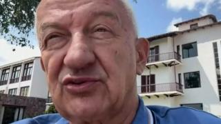 Локо Пд остава без култовия си собственик