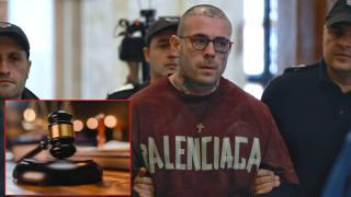 Георги Семерджиев иска по-лека присъда за убийството на двете жени (видео)