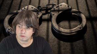 Арестуваха директора на театъра в Разград за длъжностно присвояване (видео)