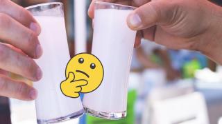 Ето коя европейска страна пие повече узо от българите 