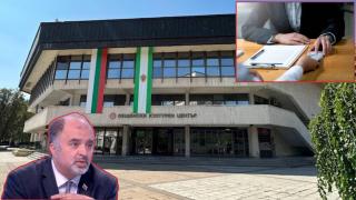 Масови проверки в културните институти заради схемата с назначенията в Разград
