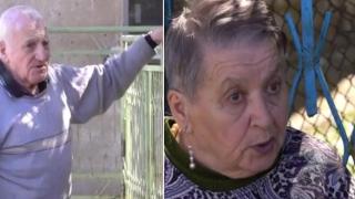 „Ало“ измама с неочакван край – жертвите получиха обратно парите си (видео)