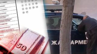 Новина, която не е новина: Отново хванаха купувачи на гласове (видео)