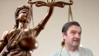 Адвокат съди Столична община за хиляди левове, но без да подозира (видео)