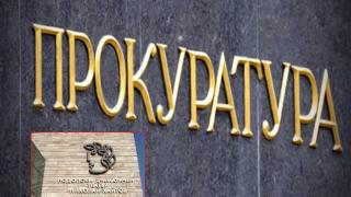 Прокуратурата повдигна обвинение на директора на драматичния театър в Смолян (видео)