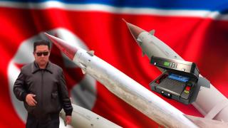 Ким Чен Ун заплашва с ядрени оръжия при нападение от Южна Корея или САЩ
