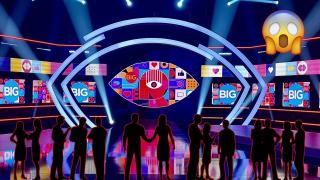 Ето кои са съквартирантите в дългоочаквания Big Brother 
