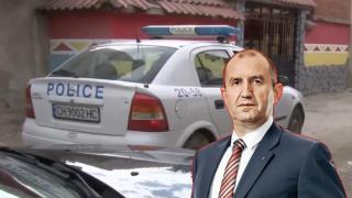 Румен Радев: Появиха се конкретни имена в сигнали за купен и корпоративен вот 