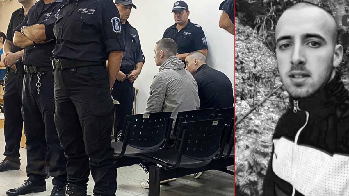 Таен свидетел твърди, че убиецът на Димитър от Цалапица е друг 