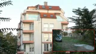 Над 10 години собственици на имоти в Слънчев бряг са без питейна вода (видео)