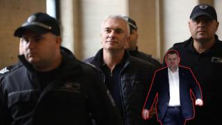 "Смущаващи показания" оставят Джейхан Ибрямов в ареста