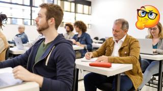 Отново последни в ЕС: Никой в България не се интересува от учене през целия живот (видео)