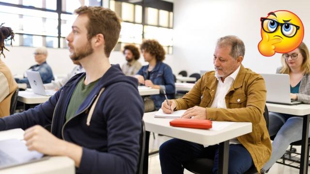 Отново последни в ЕС: Никой в България не се интересува от учене през целия живот (видео)