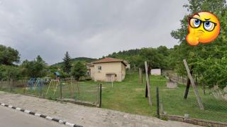 ОИК отстрани кметицата на село Лесковец 