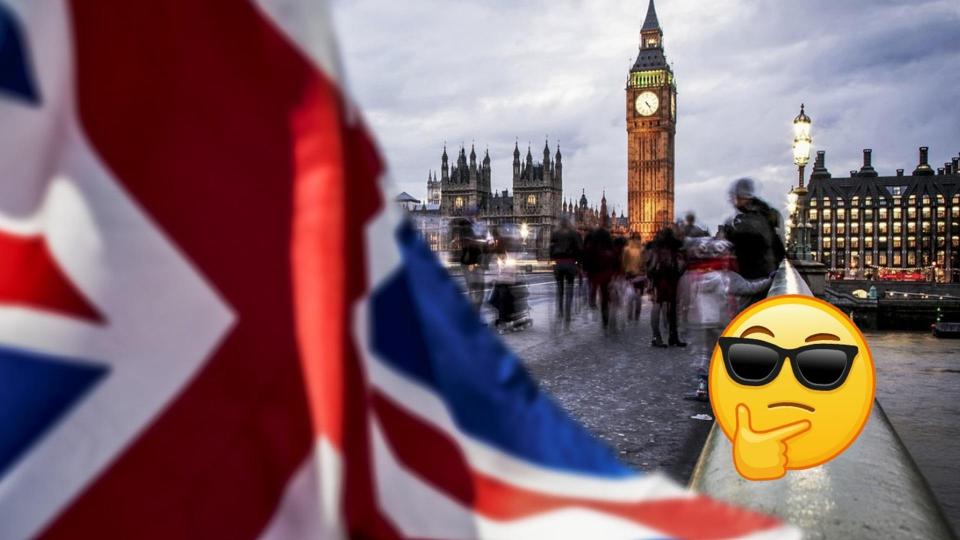 Великобритания обяви „рестарт“ на отношенията си с Европейския съюз