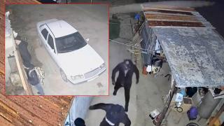 Месеци след като пребиха пенсионери в Благоевград посред бял ден: Задържани няма (видео)